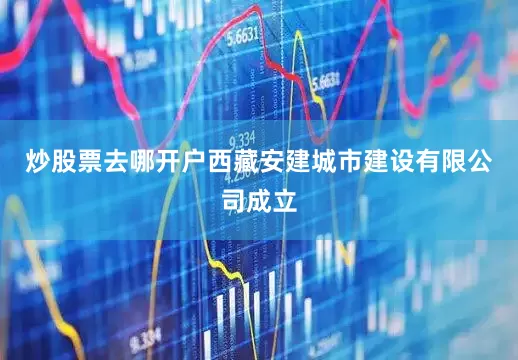 炒股票去哪开户西藏安建城市建设有限公司成立